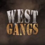 West Gangs apk + data v1.01 Android Full Mod (MEGA)