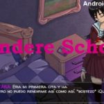 Yandere School apk v1.0.2 Para Android Full Mod (MEGA)