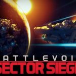 Battlevoid: Sector Siege apk v1.33 Android (MEGA)