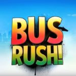 Descargar Bus Rush apk v1.6 Android Full Mod (MEGA)