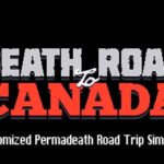 Death Road to Canada apk v1.0.0 Android (MEGA)