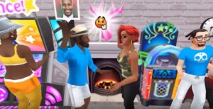 Descargar Home Street apk v0.7.7 Android Full Mod (MEGA)