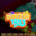 Dungeon Tails apk v1.1.0 Android Full Mod (MEGA)