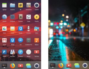 Elementary Icons apk v1.9.8.4 Android Full Mod (MEGA)