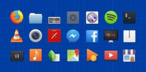 Elementary Icons apk v1.9.8.4 Android Full Mod (MEGA)