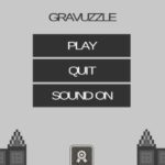 Gravuzzle apk v1.1 para Android Full gratis (MEGA)