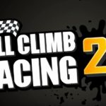 Hill Climb Racing 2 apk v1.9.0 Android Mod (MEGA)