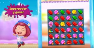 Ice Cream Paradise - Helado apk v1.6.1 Android Mod (MEGA)