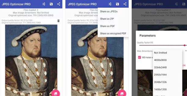 JPEGOptimizerPRO