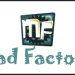Mad Factory apk v1.2 para Android Full Hack (MEGA)