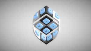 Descargar PUSH apk v1.12 Android Full Mod (MEGA)