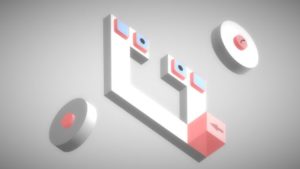 Descargar PUSH apk v1.12 Android Full Mod (MEGA)