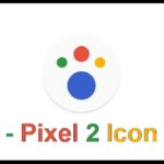 Pixly - Pixel 2 Icon Pack apk v1.0.0.3 Android Full (MEGA)