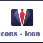 Recticons - Icon Pack apk v1.0 Android Full (MEGA)