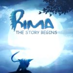 Rima: The Story Begins apk v1.03 Android Full (MEGA)