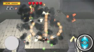 Descargar STUp apk v1.10 para Android Full Mod (MEGA)