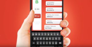 Descargar Stop apk v3.5.0 para Android Mod (MEGA)