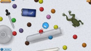 Tasty Planet: Back for Seconds apk Android