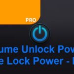 Volume Unlock Power - Shake Lock Power - Pro !!! apk v2.2.4 (MEGA)