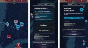911 Operator APK 4.03.24 Android Full Mod (MEGA)
