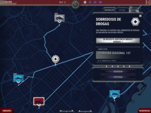 911 Operator APK 4.03.24 Android Full Mod (MEGA)
