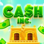 Cash, Inc. Fame & Fortune Game apk v1.0.3.2.0 Mod (MEGA)