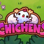 Chichens apk v1.71 para Android Mod Full (MEGA)