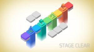 Colorzzle APK 1.24 Android Full Mod (MEGA)