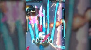 Danmaku Unlimited 3 apk v1.0.5a Android Full (MEGA)