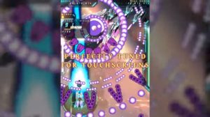 Danmaku Unlimited 3 apk v1.0.5a Android Full (MEGA)