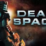 Dead Space apk + data v1.2.0 Android Full (MEGA)