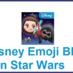 Disney Emoji Blitz con Star Wars apk v1.15.1 Android Mod (MEGA)