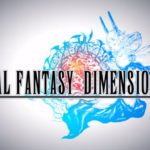 Final Fantasy Dimensions II apk v1.0.1 Android (MEGA)