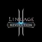 Lineage2 Revolution apk v0.19.09 Android (MEGA)
