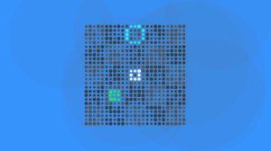 Links Fusion - puzzle game apk v2.1.0 Android (MEGA)