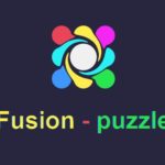 Links Fusion - puzzle game apk v2.1.0 Android (MEGA)