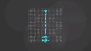 Links Fusion - puzzle game apk v2.1.0 Android (MEGA)
