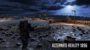 Noblemen: 1896 apk Full Mod (MEGA)