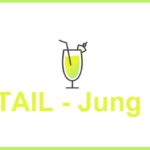 PICTAIL - Jung Bug apk v1.02 Android Full (MEGA)