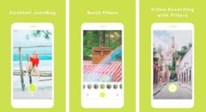 PICTAIL - Jung Bug apk v1.02 Android Full (MEGA)