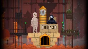 Peace, Death! apk v1.3.1 Android Full Mod (MEGA)