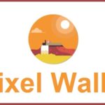 Pixel Walls apk v1.o Android Full (MEGA)