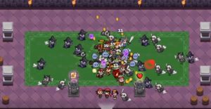 Redbros apk v3.07 Android Full Mod (MEGA)