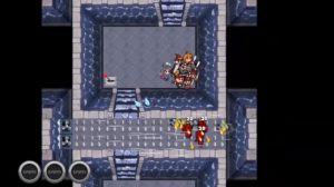 Redbros apk v3.07 Android Full Mod (MEGA)