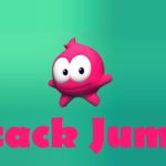 Stack Jump apk v1.0.1 Android Full Mod (MEGA)