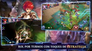 The Alchemist Code apk v1.0.0.73.41 Android Mod (MEGA)