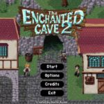 The Enchanted Cave 2 Android apk v2.27 (MEGA)