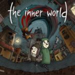 The Inner World - The Last Wind Monk apk v1.0 Android (MEGA)