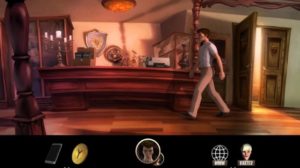 Yesterday Origins apk + data v1.0 Android Full (MEGA)