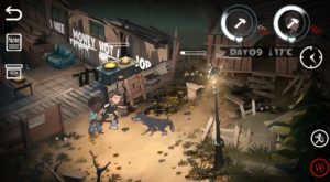 29 Days apk v1.0.0 Full Android (MEGA)